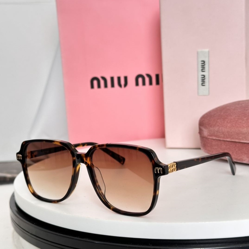 MIU MIU